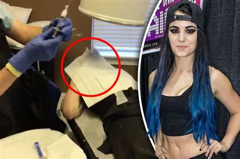 paige wwe sex|Wwe Paige Sextape